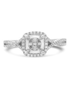 Four Prong Engagement Setting